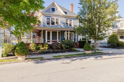 333 Union St, New Bedford, MA, 02740-3665 | Card Image