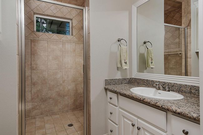 28207 E Benders Landing Boulevard, House other with 7 bedrooms, 9 bathrooms and 4 parking in Spring TX | Image 20