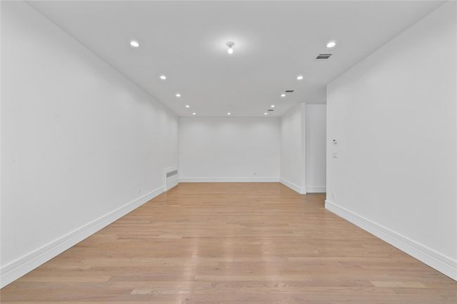UNIT-213 - 244 Blauvelt Rd, Condo with 5 bedrooms, 3 bathrooms and null parking in Monsey NY | Image 9
