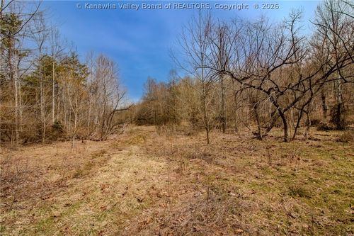 0 Evansview Rd, Evans, WV, 25241 | Card Image