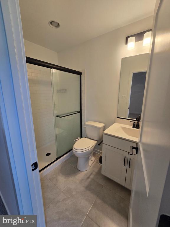Residential Lease in MARTINSBURG 3