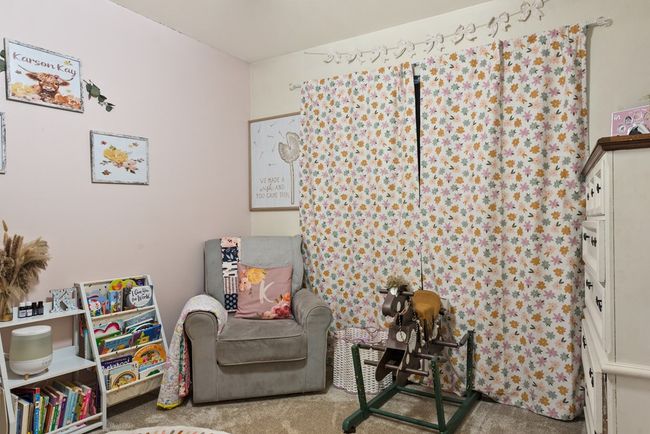 5612 E Midway Rd, House other with 3 bedrooms, 2 bathrooms and 4 parking in Big Spring TX | Image 29