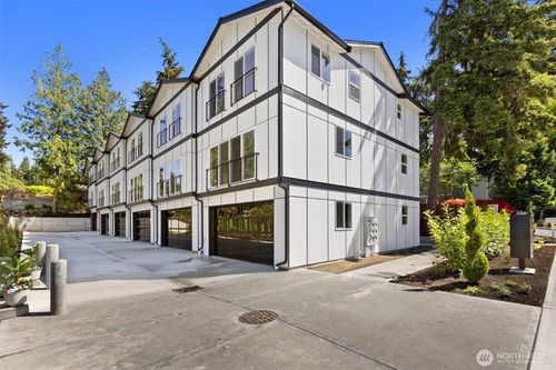 f-7103 210th St Sw, Edmonds, WA, 98026-7347 | Card Image