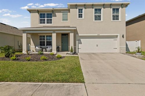 2645 Galway Grove Way, LAKELAND, FL, 33811-2187 | Card Image
