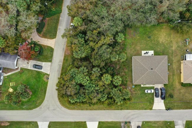 2270 Sw Matheson Ter, Home with 0 bedrooms, 0 bathrooms and null parking in Port St. Lucie FL | Image 4