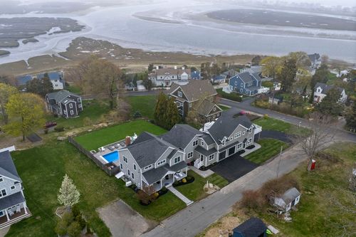 19 Pauline Rd, Marshfield, MA, 02050-6050 | Card Image