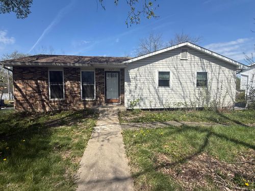 307 Hogan Dr, COLUMBIA, MO, 65202 | Card Image