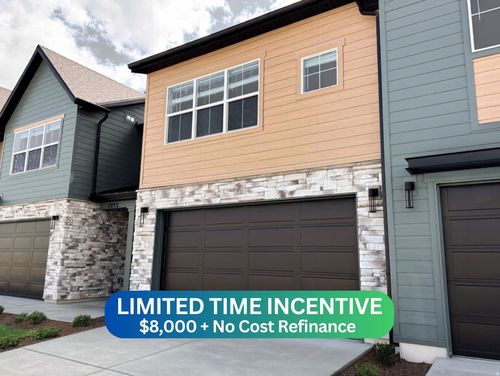 151-2756 W 2775 N, Plain City, UT, 84404 | Card Image