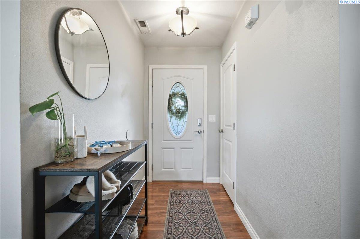 Residential in Kennewick 2