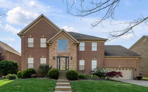 2185 Roswell Drive, Lexington, KY, 40513 | Card Image