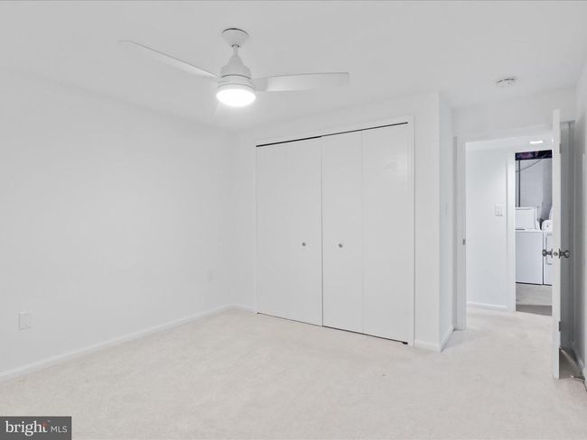 5281 Navaho Dr, House other with 4 bedrooms, 3 bathrooms and null parking in Alexandria VA | Image 32