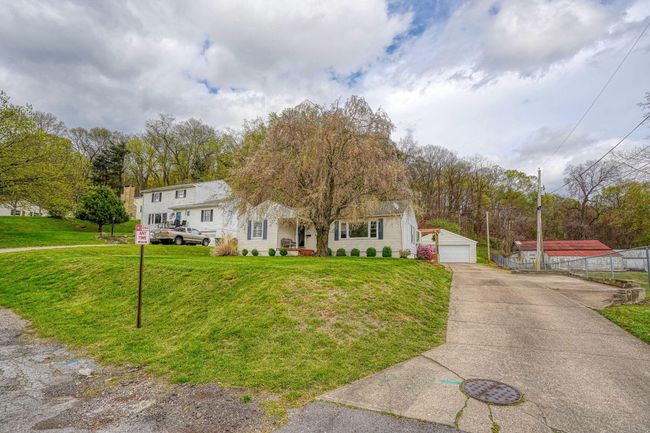 1200 N Broad St, House other with 3 bedrooms, 2 bathrooms and null parking in Lancaster OH | Image 42