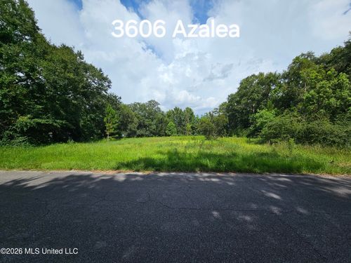 3606 Azalea St, Moss Point, MS, 39563-5111 | Card Image
