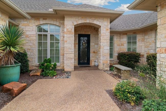 1608 Ridgewood Dr, House other with 3 bedrooms, 4 bathrooms and null parking in Waco TX | Image 7
