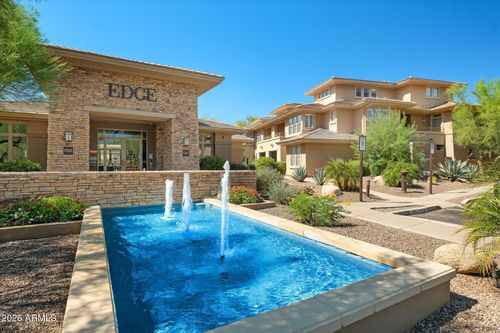 2183-20100 N 78th Pl, Scottsdale, AZ, 85255-3800 | Card Image