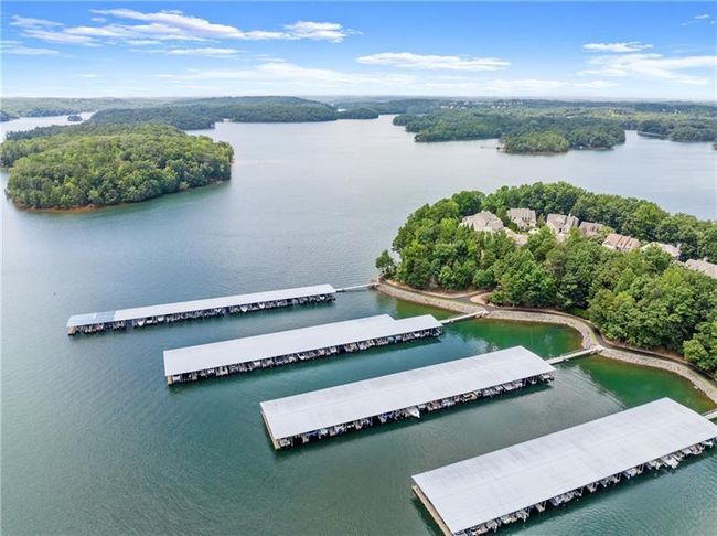 3726 Wavespray Ct, House other with 5 bedrooms, 5 bathrooms and 1 parking in Gainesville GA | Image 97
