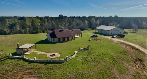 000 Alto Ranch, Other, TX, 75925 | Card Image