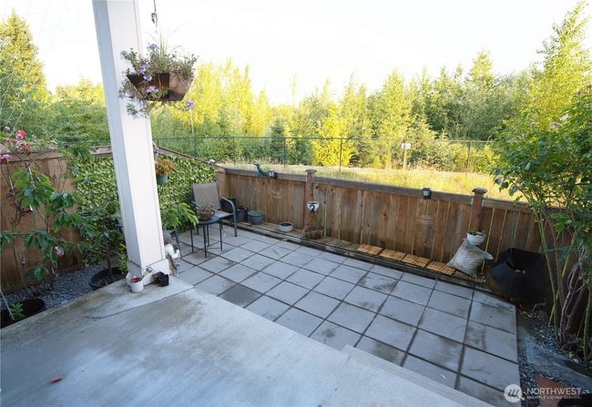 17916 38 Th Dr Se, House other with 3 bedrooms, 3 bathrooms and null parking in Bothell WA | Image 20