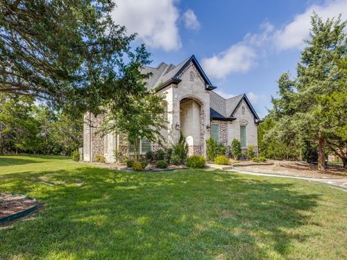 3135 Crossing Dr, Anna, TX, 75409-3433 | Card Image