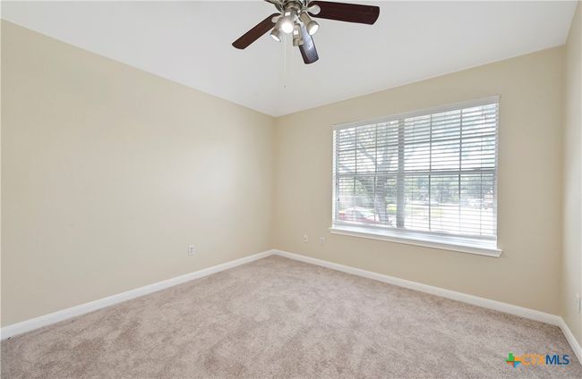1691 Stone Rim Loop, House other with 3 bedrooms, 2 bathrooms and null parking in Buda TX | Image 18