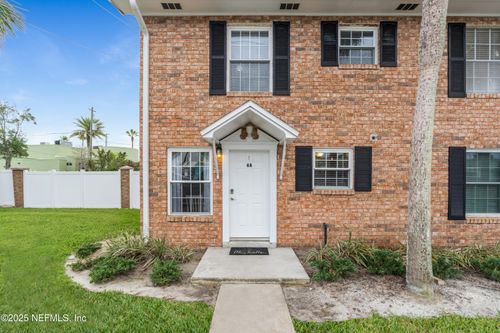 6a-405 Flagler Blvd, St Augustine, FL, 32080-3781 | Card Image