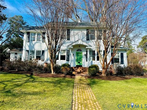 412 Somerset Ave, Richmond, VA, 23226-2606 | Card Image