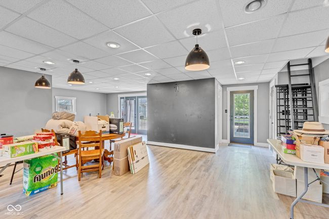 900 W Busby St, House other with 3 bedrooms, 4 bathrooms and null parking in Lebanon IN | Image 72