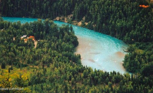 34991 Little Jim Cir, Cooper Landing, AK, 99572 | Card Image