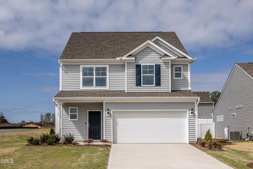 21-529 Highview Dr, Benson, NC, 27504-8752 | Card Image
