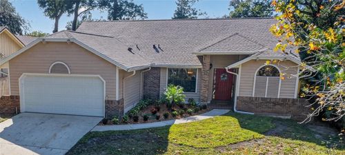 169 Citrus Tree Ln, LONGWOOD, FL, 32750-3437 | Card Image
