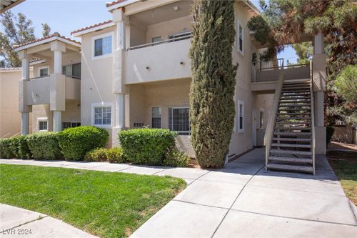 0-1831 Rapier Drive, Henderson, NV, 89014 | Card Image