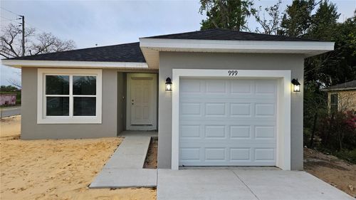 999 Avenue A, Haines City, FL, 33844-3432 | Card Image