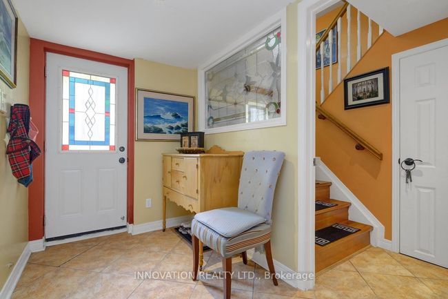 1 - 2976 Richmond Rd, Condo with 3 bedrooms, 2 bathrooms and 1 parking in Ottawa ON | Image 35