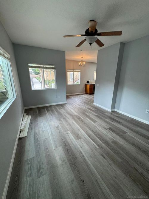 200-9728 Marilla Dr, Lakeside, CA, 92040 | Card Image