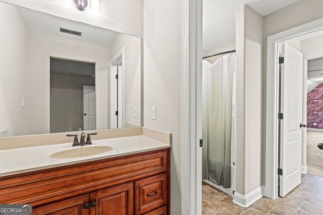 112 Senoya Ln, House other with 5 bedrooms, 4 bathrooms and 4 parking in Senoia GA | Image 32
