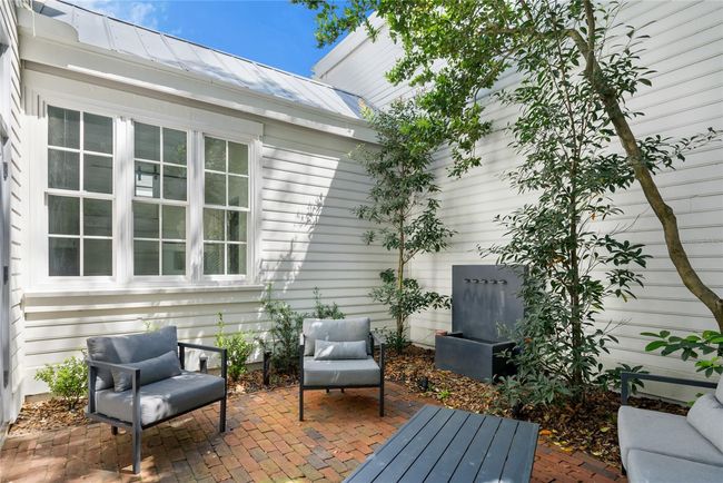 5043 91 St Dr, House other with 3 bedrooms, 4 bathrooms and null parking in GAINESVILLE FL | Image 13