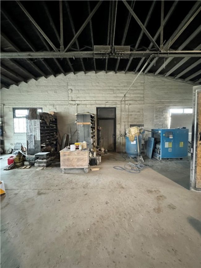 515 E Main St, Home with 0 bedrooms, 0 bathrooms and 10 parking in Smethport PA | Image 28