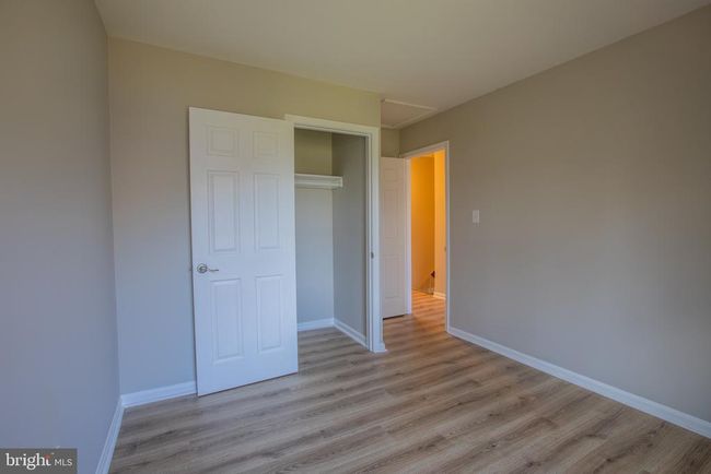 7125 Forbes Blvd, Townhouse with 3 bedrooms, 3 bathrooms and null parking in LANHAM MD | Image 25