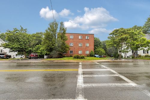 301-191 Commercial St, Braintree, MA, 02184-3548 | Card Image