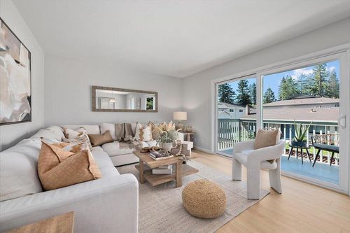 apt-c-1093 Reed Ave, Sunnyvale, CA, 94086-6818 | Card Image