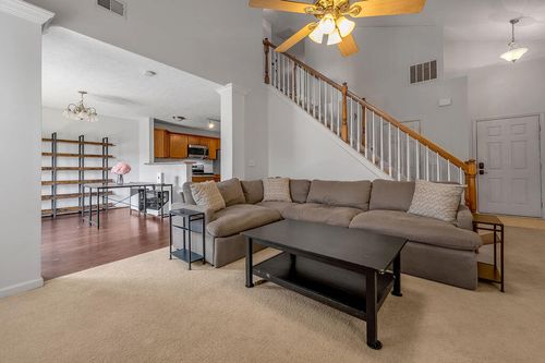 620 Kenova Trce, Lexington, KY, 40511 | Card Image