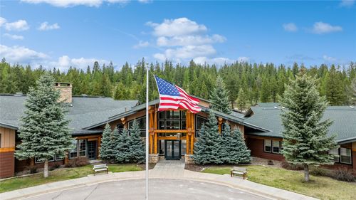 1605 Danielson Rd, KALISPELL, MT, 59901-7252 | Card Image