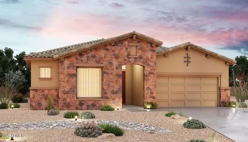 20081 W El Nido Ln, Litchfield Park, AZ, 85340-2469 | Card Image