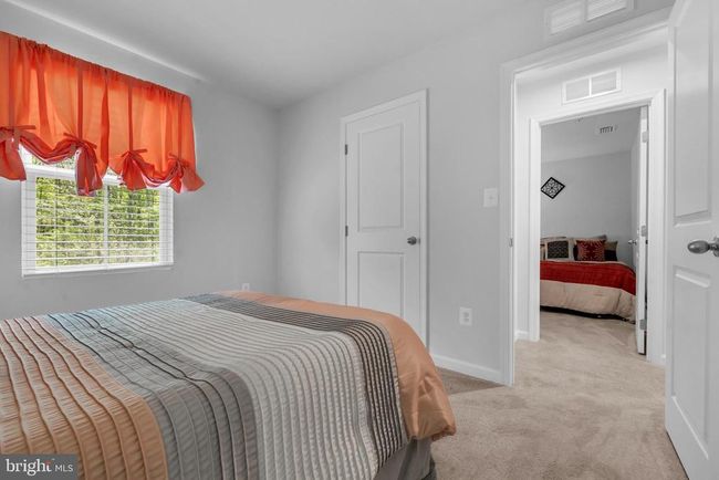 27 Juniper Cir, Home with 4 bedrooms, 4 bathrooms and null parking in ELKTON MD | Image 20