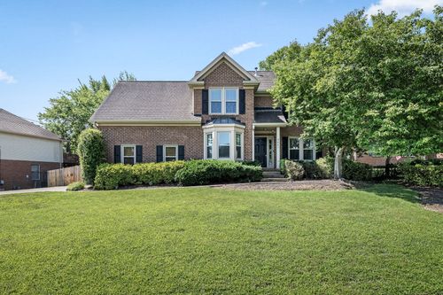 5601 Chestnutwood Trl, Hermitage, TN, 37076-3238 | Card Image