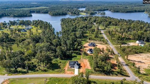 243 Woodside Shores Drive, Prosperity, SC, 29127 | Card Image