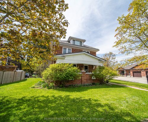 3640 Nafziger Rd, Wellesley, ON, N0B2T0 | Card Image