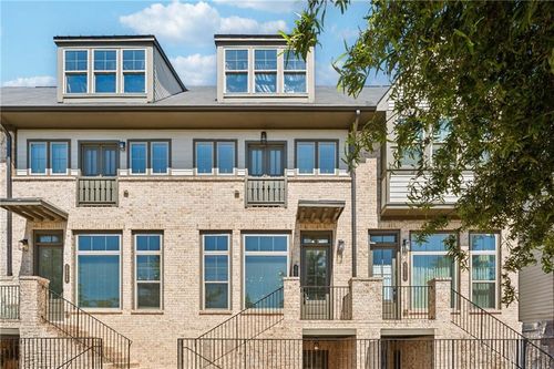 3920 Danube Ln, Atlanta, GA, 30339-2321 | Card Image