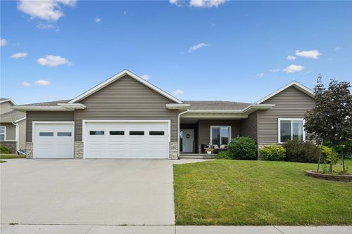 1202 Wood Lily Rd, Solon, IA, 52333-4727 | Card Image