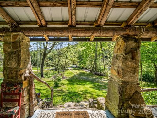 51 Moffitt Rd, Horse Shoe, NC, 28742-4743 | Card Image